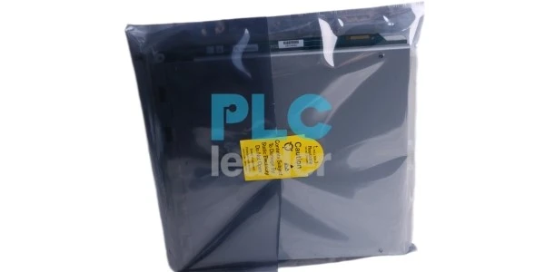 3500-22M 288055-01 3500-22M 288055-01