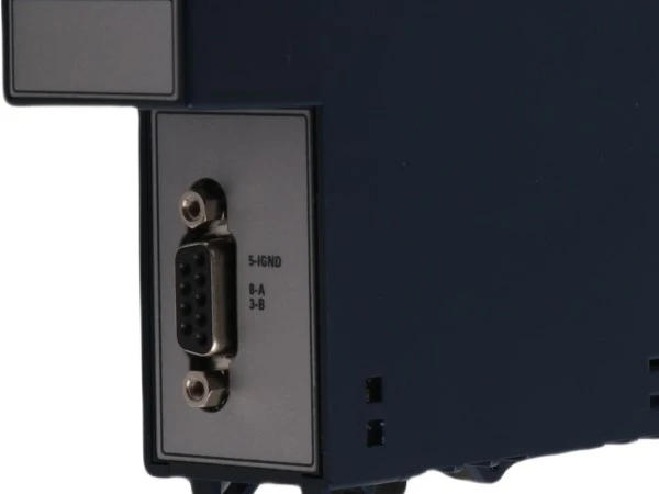 IC695PBS301 GE IC695PBS301 GE