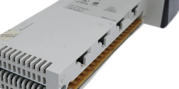 140DAI75300 pdf 140DAI75300 pdf