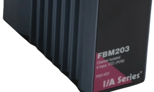 FBM203 P0914SV FBM203 P0914SV