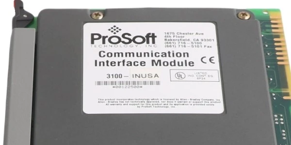 3100-INUSA 3100-INUSA
