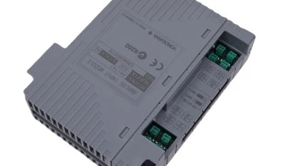 AAI141-S00 Yokogawa AAI141-S00 Yokogawa