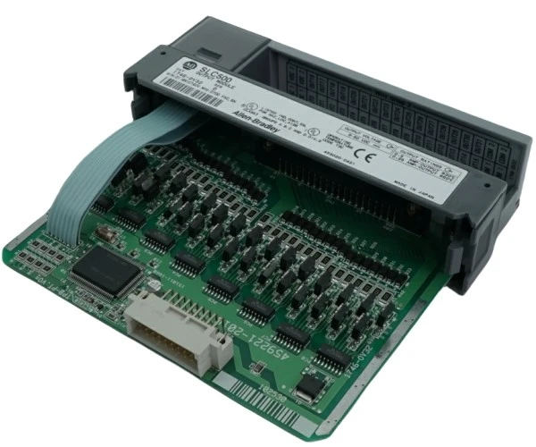 1746-OV32 sell 1746-OV32 sell