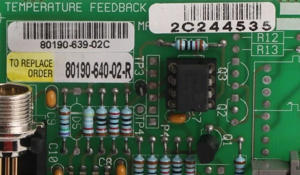 80190-640-02-R new 80190-640-02-R new