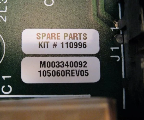 SP-110996 SP-105060 105066-02 datasheet SP-110996 SP-105060 105066-02 datasheet
