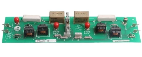 SP-110996 SP-105060 105066-02 pdf SP-110996 SP-105060 105066-02 pdf