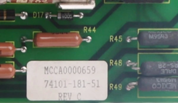 1336-PB-SP6C datasheet 1336-PB-SP6C datasheet