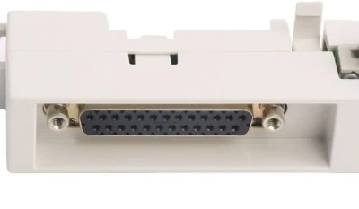 3BSE008534R1 manual 3BSE008534R1 manual