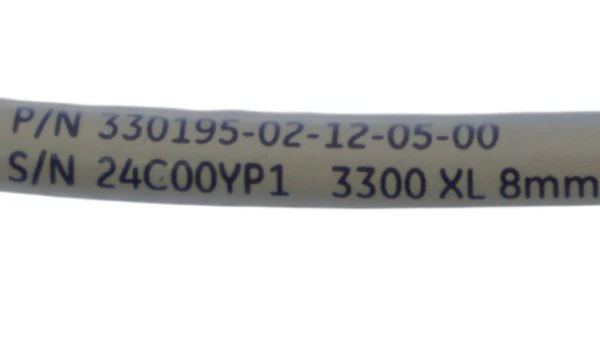 330195-02-12-05-00 330195-02-12-05-00