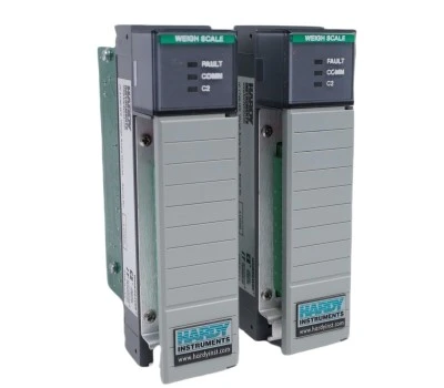1746-WS Allen Bradley 1746-WS Allen Bradley