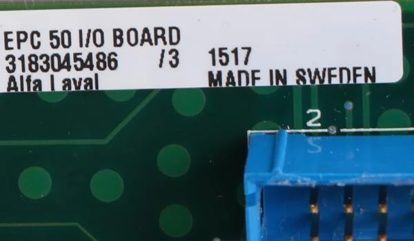 EPC50 3183045486 EPC50 3183045486