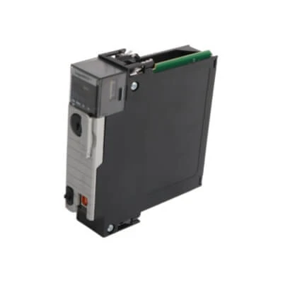 1756-L73 8 MB ControlLogix Controller Allen-Bradley 1756-L73 ControlLogix controller