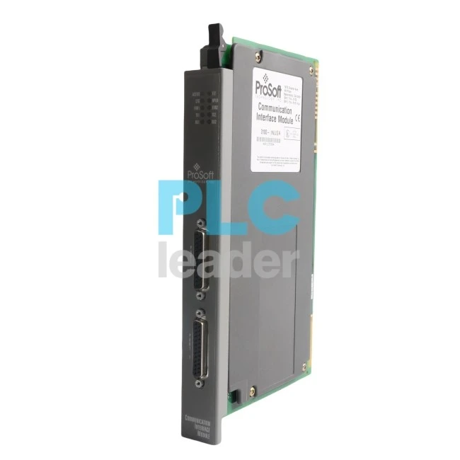 3100-INUSA datasheet 3100-INUSA datasheet