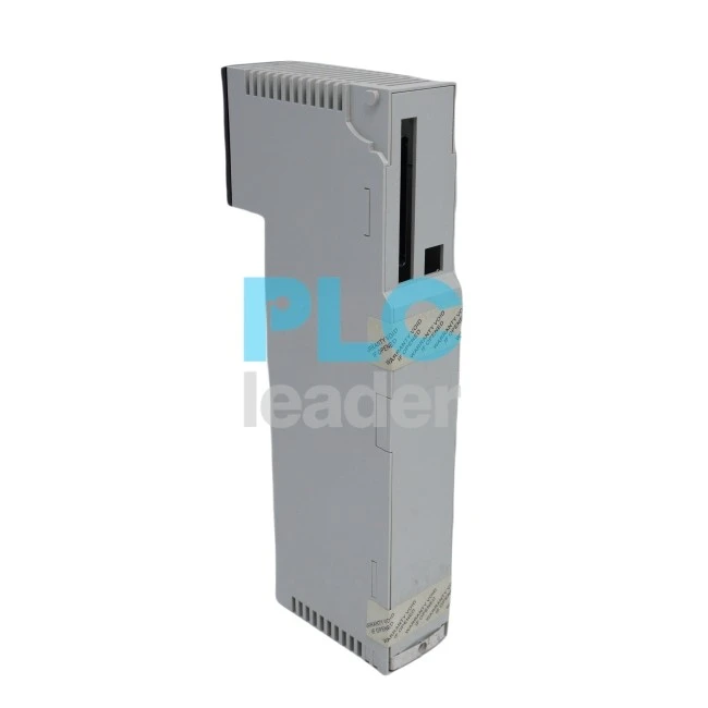 140DAI75300 Schneider