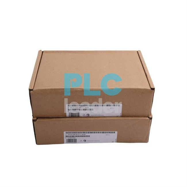 6AV6648-0CC11-3AX0 pdf 6AV6648-0CC11-3AX0 pdf