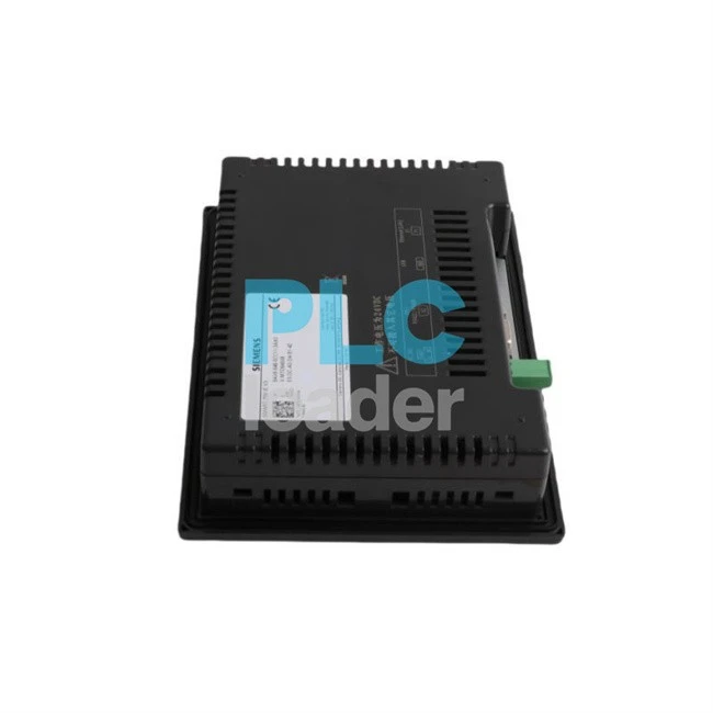 6AV6648-0CC11-3AX0 manual 6AV6648-0CC11-3AX0 manual