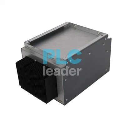 Cổng truyền thông ABB 1TGE120021R0010