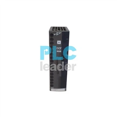 Mô-đun đầu ra ABB BAILEY P-HB-DOT-12010000