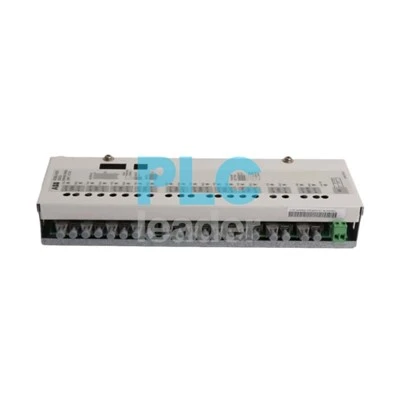 Đơn vị phân nhánh DDCS ABB NDBU-95C 64008366D