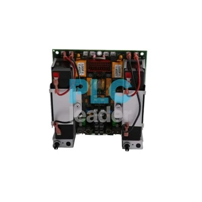 Thiết bị đầu cuối truyền thông sợi quang ABB NTCF23