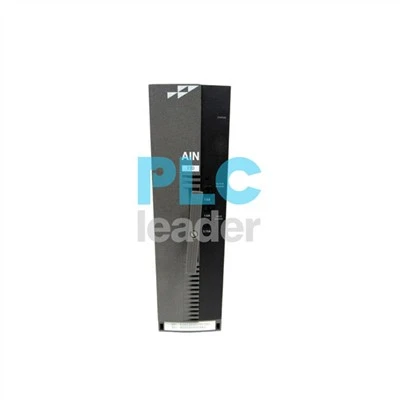 Mô-đun đầu vào tương tự hài hòa ABB P-HB-AIN-12010000