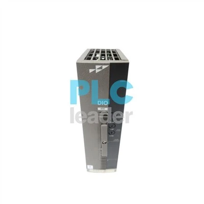 Mô-đun I/O kỹ thuật số Harmony ABB P-HB{1}}DIO-40010000