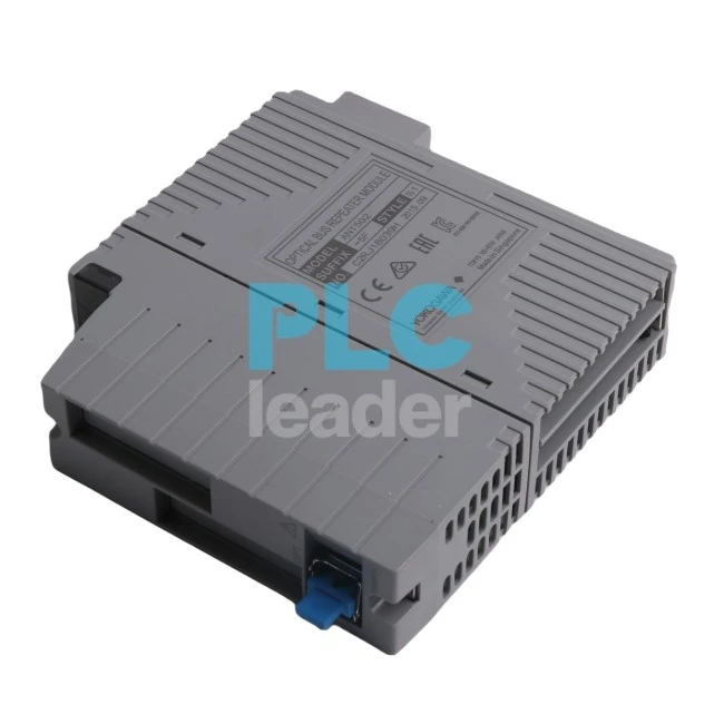 ANT502-5F S1 new ANT502-5F S1 new