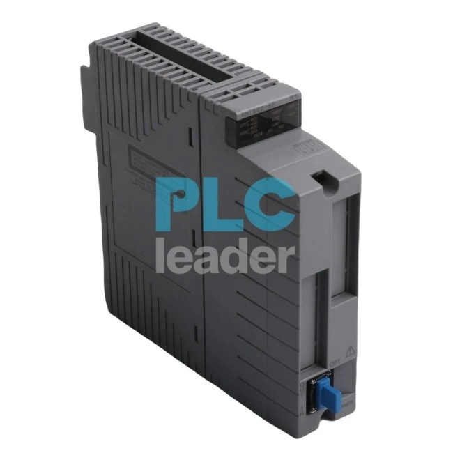ANT502-5F S1 pdf ANT502-5F S1 pdf