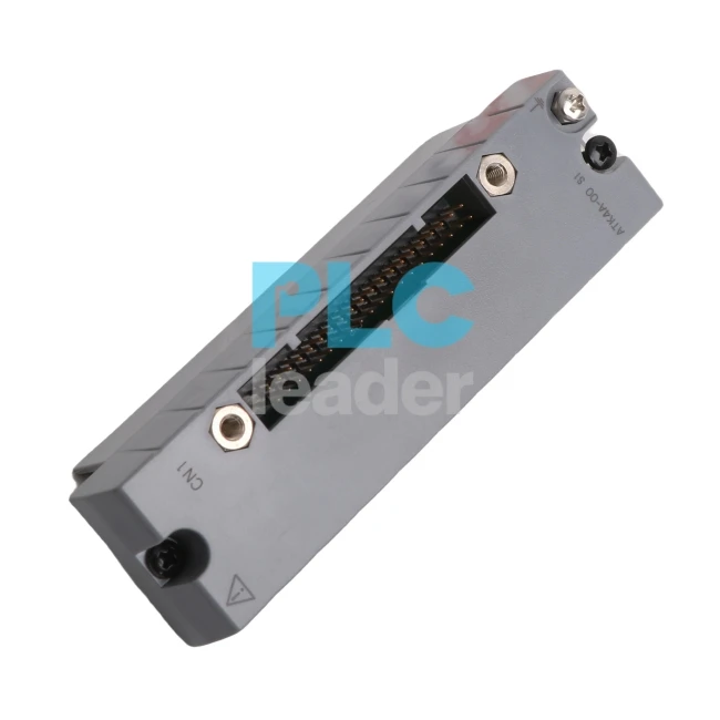 Yokogawa ATK4A-00 S1 | KS Cable Interface Adapter