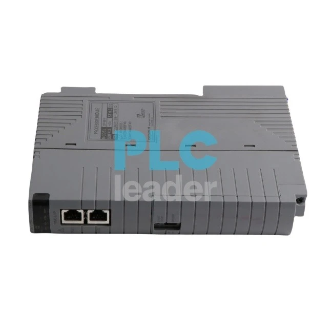 CP461-50 S2 datasheet CP461-50 S2 datasheet