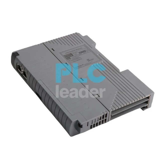 CP461-50 S2 new CP461-50 S2 new