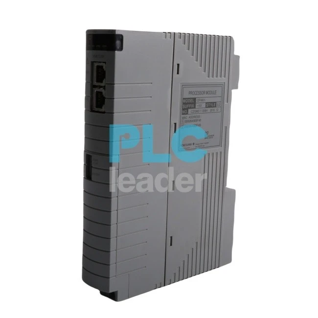 Yokogawa CP461-50 S2 Yokogawa CP461-50 S2